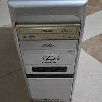 کیس کامپیوتر