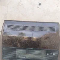 بخاری
