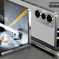 گوشی  iPhone 17pro .A56 .s25ultra .A16