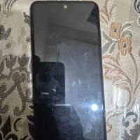 گوشی نوت ۱۰ معمولی|موبایل|خرمشهر, |دیوار