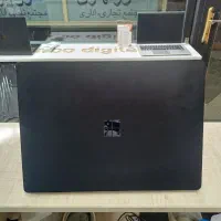 لپ تاپ سرفیس ۳|رایانه همراه|تهران, میدان ولیعصر|دیوار