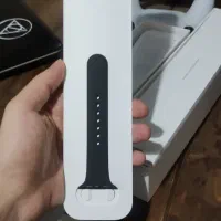 Apple watch 3|لوازم جانبی موبایل و تبلت|تهران, کاج|دیوار