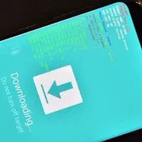 ریجستر و انجام خدمات نرم افزاری