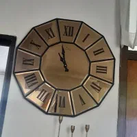 ساعت دیواری مارک رولکس
