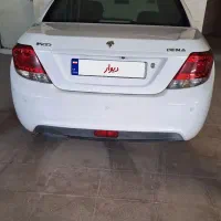 دنا معمولی ۹۶