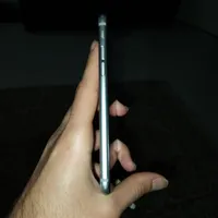 اپل iPhone 6s با حافظهٔ ۳۲ گیگابایت|موبایل|تهران, آذربایجان|دیوار