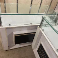 دکور و ویترین مغازه|فروشگاه و مغازه|دامغان, |دیوار