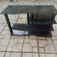 میز تلوزیون