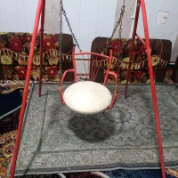 تاب فلزی|اسباب‌‌بازی|شیراز, معالی‌آباد|دیوار