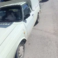 پیکان بار|خودرو سواری و وانت|نجف‌آباد, امام خمینی|دیوار