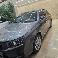 دناپلاس اتوماتیک مدل ۴۰۱|خودرو سواری و وانت|قزوین, |دیوار