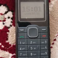 گوشی نوکیا اصل زیاد استفاده نشده|موبایل|شیراز, دینکان|دیوار