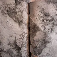 کالای خواب|رختخواب، بالش، پتو|نوشهر, |دیوار