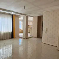 مسکن مهر زیبا کنار دو بر