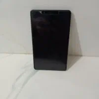 تبلت لنوو فروشی خیلی تمیز مرتب سالم