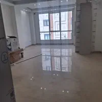 بر اصلی ستارخان.110متر3 خوابه اداری.طبقه اول