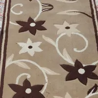 فرش