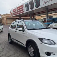 کوییک R|خودرو سواری و وانت|تبریز, |دیوار