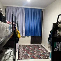 خوابگاه و پانسیون دخترانه آنام ۱