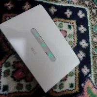 وای فای جیبی