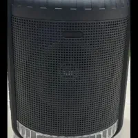 اسپیکربزرگ فقط4500|پخشکننده همراه|همدان, |دیوار