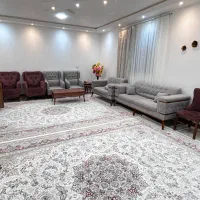 فرش۱۲متری۱۲۰۰شانه نو