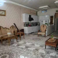 130-متر-ویلایی-شیک-باهنر