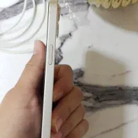 آیفون 13 iphone 13 zaa|موبایل|تهران, کوی بیمه|دیوار