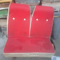 صندلی ۲۱نفره فابریک|قطعات یدکی و لوازم جانبی|اسکو, |دیوار