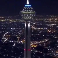 گیشا-کلنگی-300متر-بر10