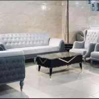 مبل فوکا،ارسال رایگان