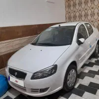 راناپلاس 1404|خودرو سواری و وانت|زاهدان, |دیوار