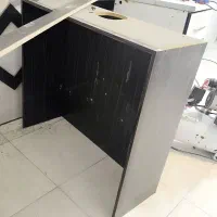 kabinet hod
