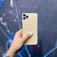 ۱۱ پرومکس ۲۵۶