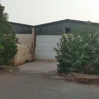 شهرک کاسپین درودگران فروش سوله ۲۰۰متر بنکداران شرق|فروش دفتر صنعتی، کشاورزی، تجاری|اهواز, سیصد دستگاه|دیوار