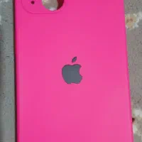 قاب گوشی|لوازم جانبی موبایل و تبلت|رشت, کوی مهر|دیوار