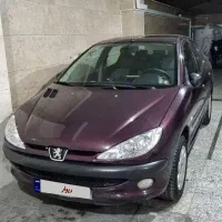 اس دی V8 مدل ۹۱ درجه ۱