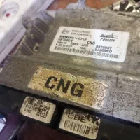 دوستان هرمدل کامپیوتر خودرووکمپرسور کولر خودرو|قطعات یدکی و لوازم جانبی|اهواز, کارون|دیوار