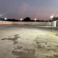 اجاره باغ جهت مراسم عروسی حنابندان باغو|خدمات پذیرایی، مراسم|بندرعباس, |دیوار