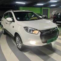 جکs5 مدل 1403