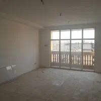 آپارتمان-125متر-کلید-اول-تاپ-لوکیشن