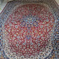 فرش لاهیجان