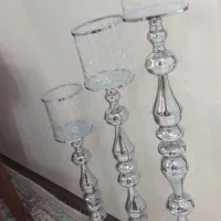 وسایل منزل|مبلمان خانگی و میز عسلی|تهران, هروی|دیوار