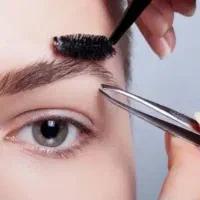 سالن زیبایی