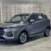 کی ام سی اس آر ۳ kmc sr3ثبت نام