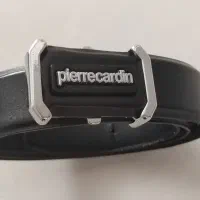 کیف ورنی اصلی|کیف، کفش، کمربند|کرمانشاه, |دیوار