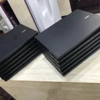 لپ تاپ nec نسل هشت|رایانه همراه|زابل, |دیوار