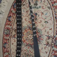 کمربند دوپانچ