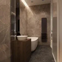 مغازه150متری-ودفترکارتجاری-100-300حاشیه-وکیل-اباد