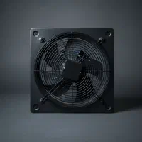 فن تمام فلزی